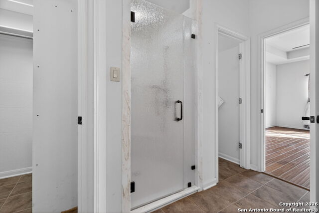 Image 28 of 47 For 4530 Winneway