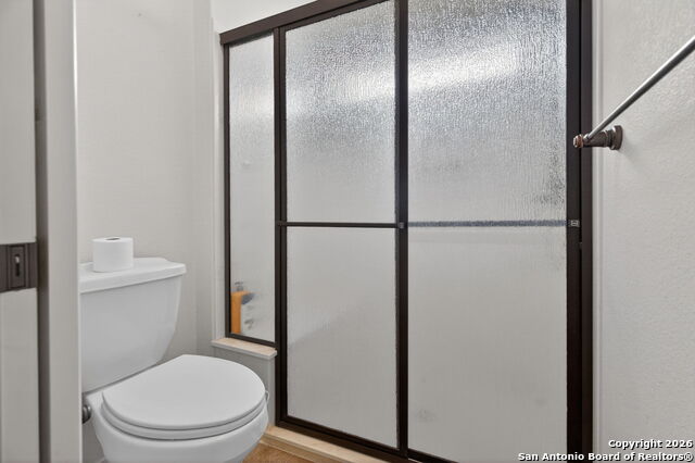 Image 31 of 47 For 4530 Winneway