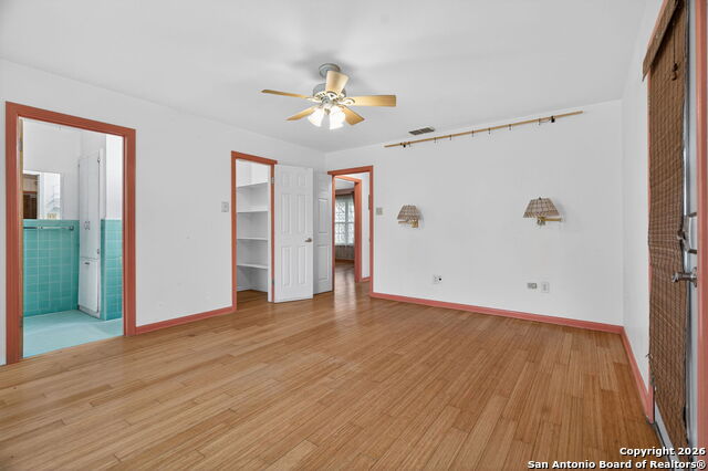 Image 39 of 47 For 4530 Winneway