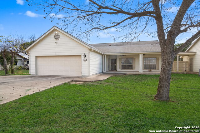 Image 4 of 47 For 4530 Winneway