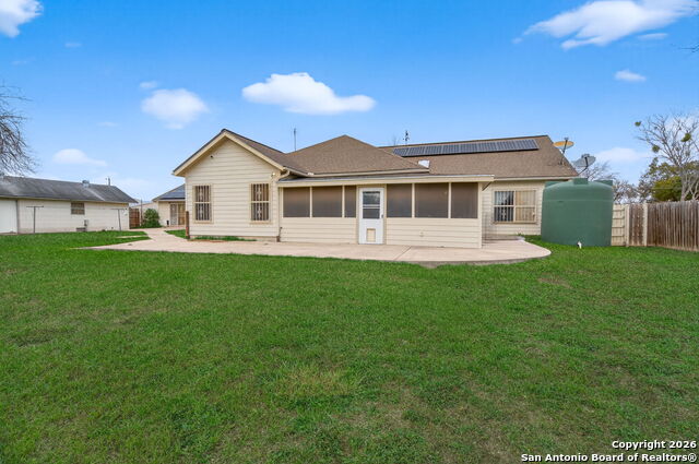 Image 44 of 47 For 4530 Winneway