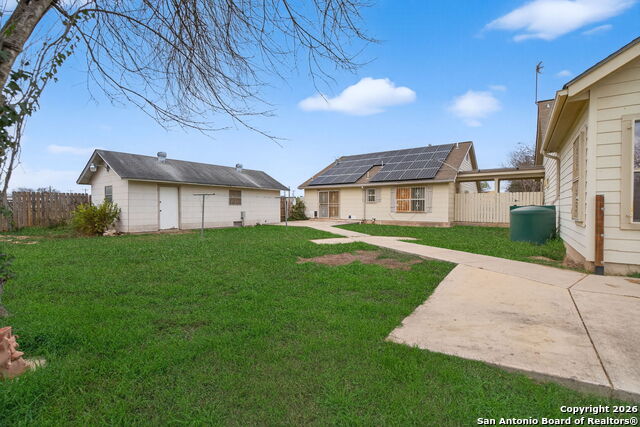 Image 45 of 47 For 4530 Winneway