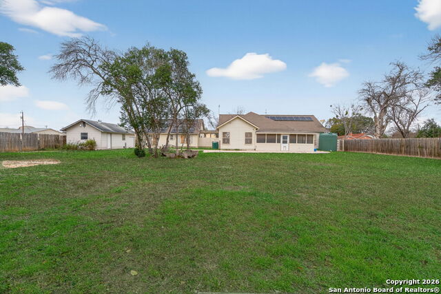 Image 47 of 47 For 4530 Winneway