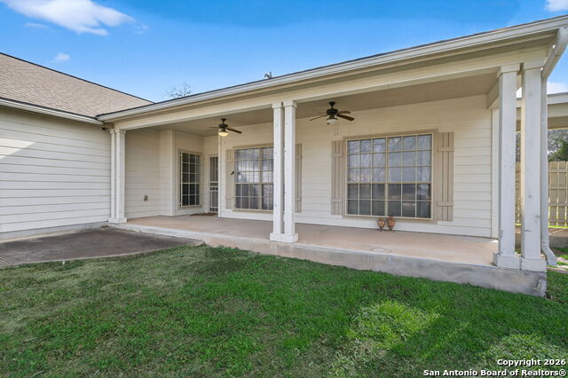 Image 7 of 47 For 4530 Winneway