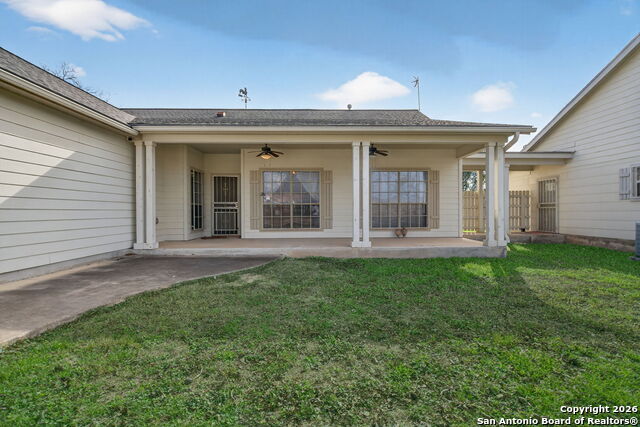 Image 8 of 47 For 4530 Winneway