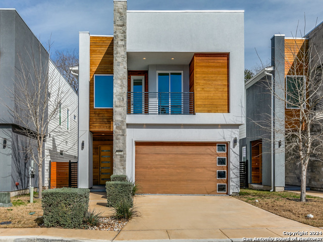 Details for 7614 Lost Mine Peak, San Antonio, TX 78240