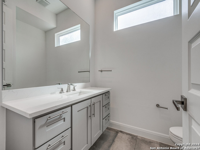 Image 10 of 33 For 7614 Lost Mine Peak