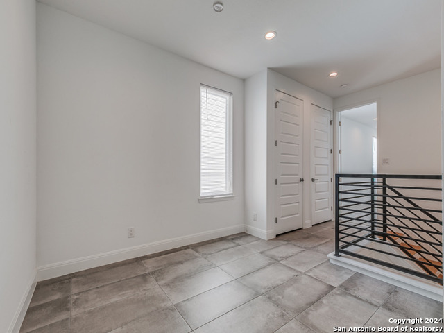 Image 11 of 33 For 7614 Lost Mine Peak