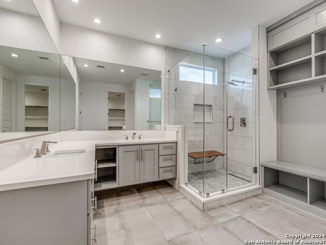 Image 14 of 33 For 7614 Lost Mine Peak