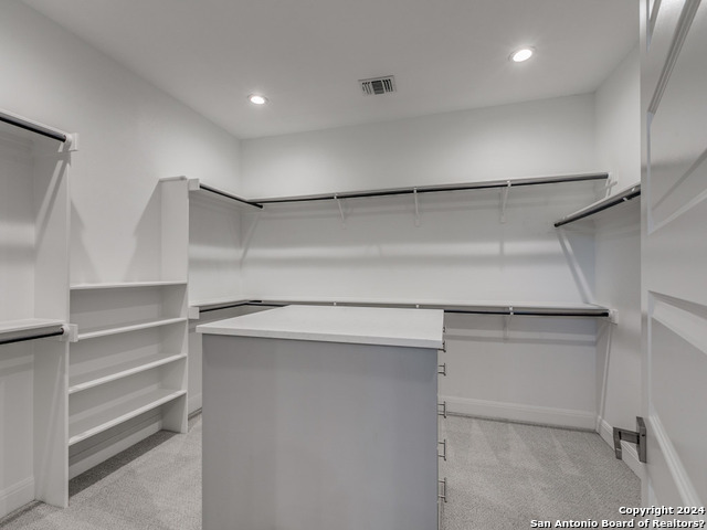 Image 15 of 33 For 7614 Lost Mine Peak