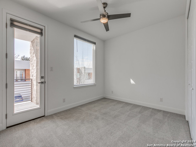 Image 16 of 33 For 7614 Lost Mine Peak