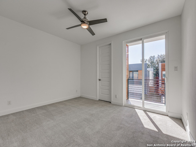 Image 17 of 33 For 7614 Lost Mine Peak