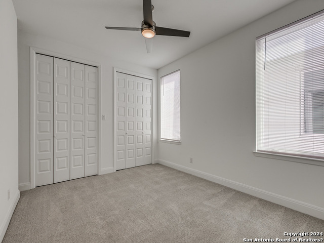 Image 18 of 33 For 7614 Lost Mine Peak