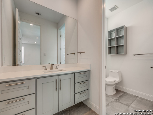 Image 19 of 33 For 7614 Lost Mine Peak