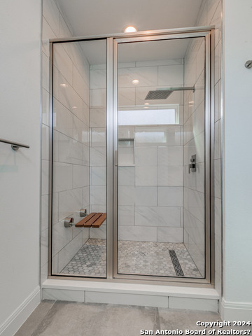 Image 20 of 33 For 7614 Lost Mine Peak