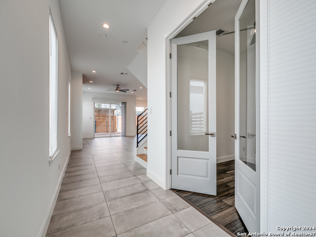 Image 21 of 33 For 7614 Lost Mine Peak