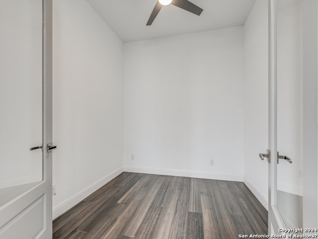 Image 22 of 33 For 7614 Lost Mine Peak