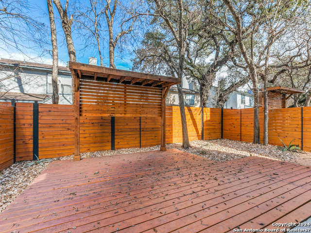 Image 23 of 33 For 7614 Lost Mine Peak