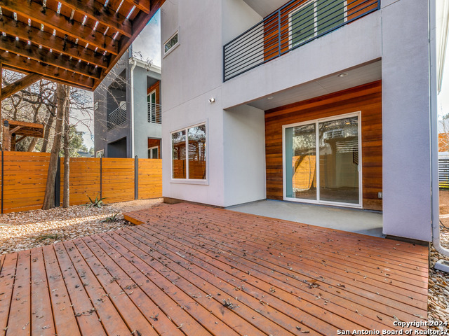 Image 24 of 33 For 7614 Lost Mine Peak