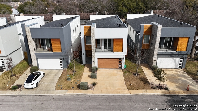 Image 25 of 33 For 7614 Lost Mine Peak