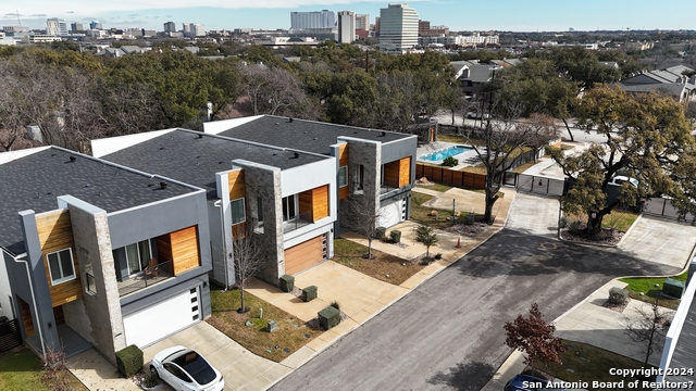 Image 26 of 33 For 7614 Lost Mine Peak