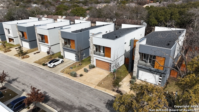 Image 27 of 33 For 7614 Lost Mine Peak