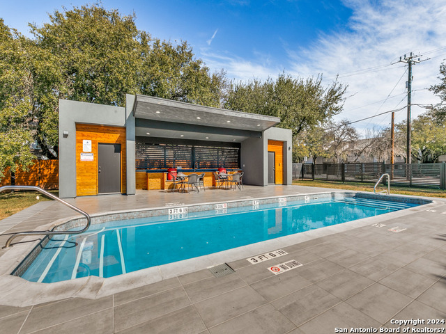 Image 28 of 33 For 7614 Lost Mine Peak