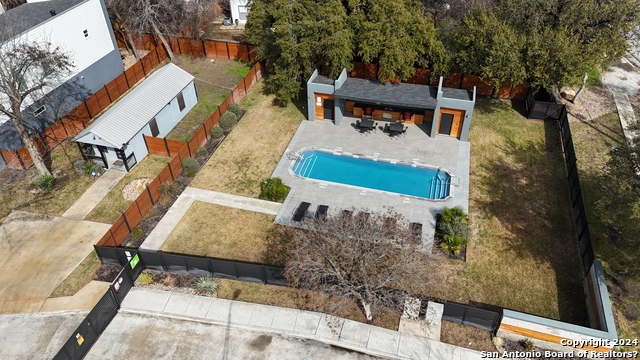 Image 29 of 33 For 7614 Lost Mine Peak