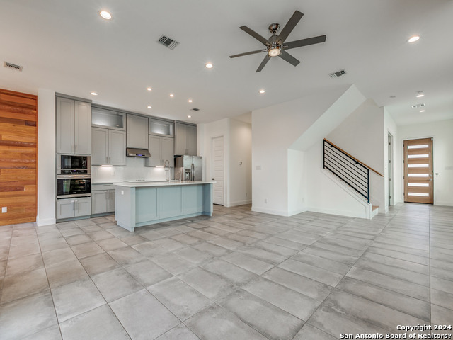 Image 3 of 33 For 7614 Lost Mine Peak