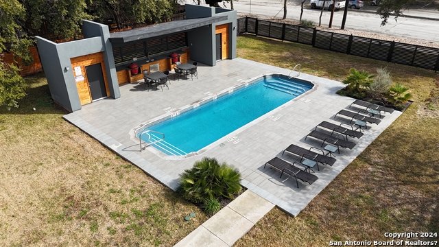 Image 30 of 33 For 7614 Lost Mine Peak