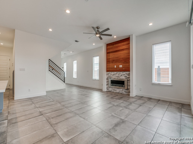 Image 5 of 33 For 7614 Lost Mine Peak