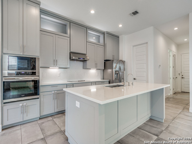 Image 6 of 33 For 7614 Lost Mine Peak