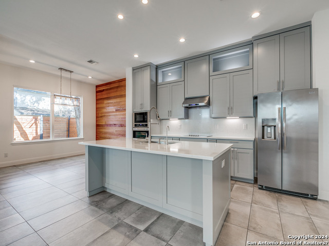 Image 7 of 33 For 7614 Lost Mine Peak