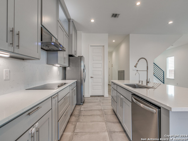 Image 8 of 33 For 7614 Lost Mine Peak