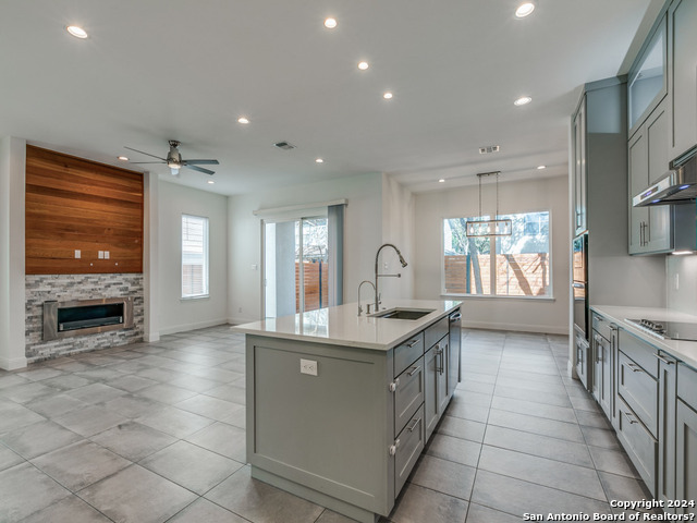 Image 9 of 33 For 7614 Lost Mine Peak