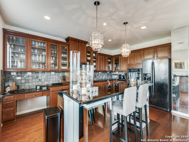 Image 10 of 31 For 1403 Osnats Pt