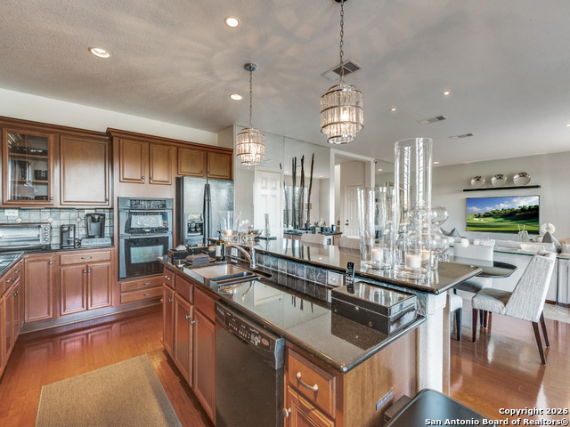 Image 11 of 31 For 1403 Osnats Pt