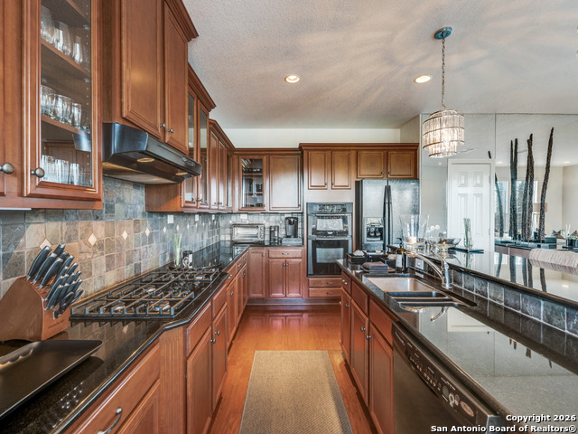 Image 12 of 31 For 1403 Osnats Pt