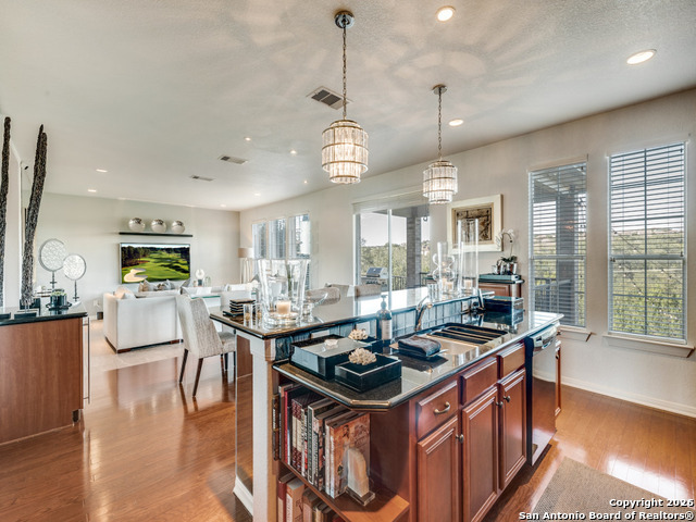 Image 13 of 31 For 1403 Osnats Pt