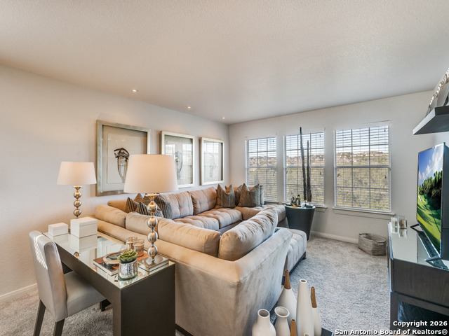 Image 14 of 31 For 1403 Osnats Pt