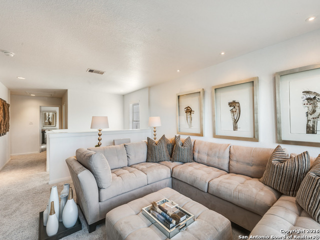 Image 15 of 31 For 1403 Osnats Pt