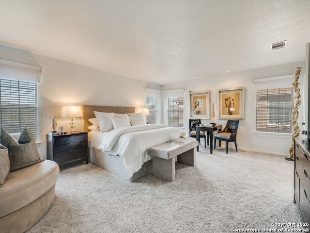 Image 16 of 31 For 1403 Osnats Pt