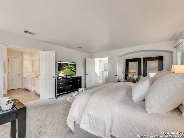 Image 17 of 31 For 1403 Osnats Pt