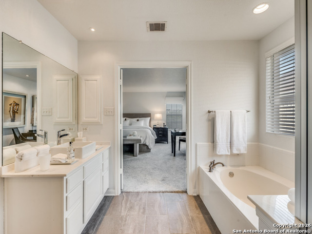 Image 18 of 31 For 1403 Osnats Pt