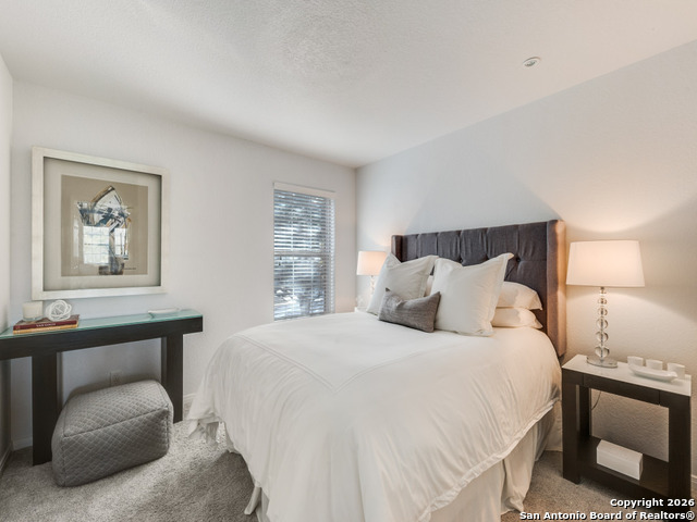 Image 20 of 31 For 1403 Osnats Pt