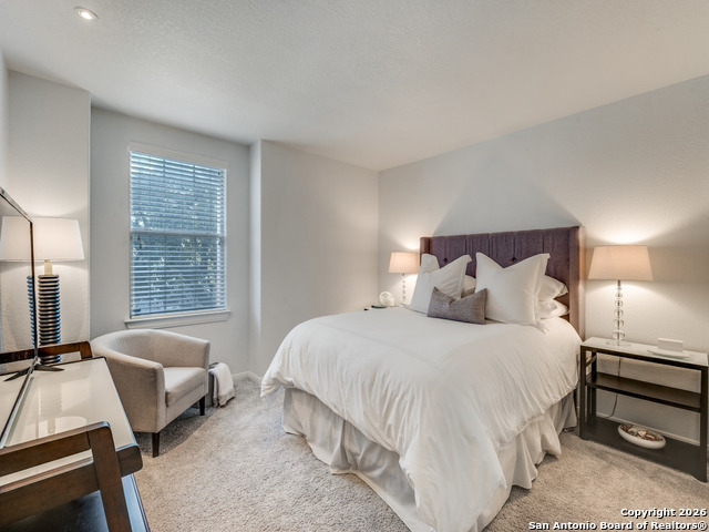 Image 22 of 31 For 1403 Osnats Pt