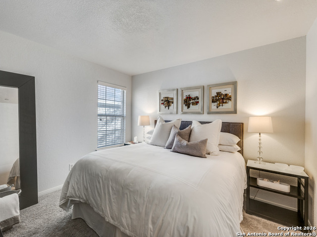 Image 23 of 31 For 1403 Osnats Pt