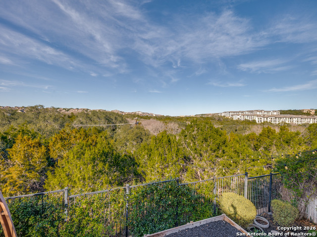 Image 25 of 31 For 1403 Osnats Pt