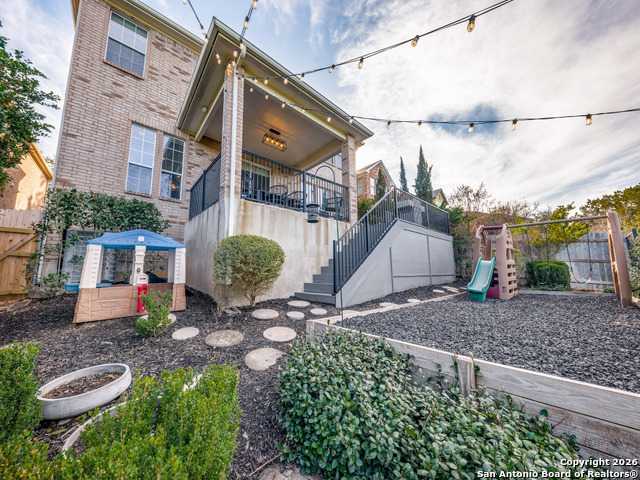 Image 26 of 31 For 1403 Osnats Pt