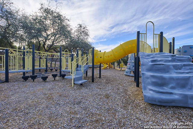 Image 27 of 31 For 1403 Osnats Pt